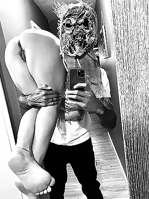 pics ass or porn