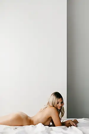 pics shayna porn