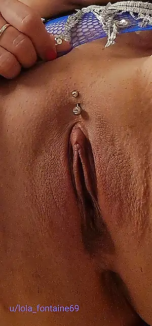 pics in need porn