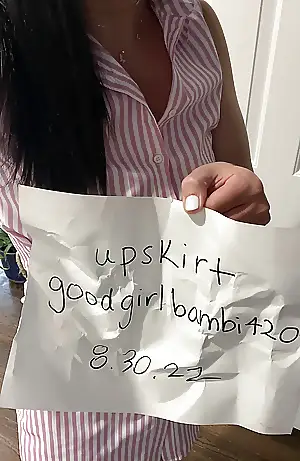 pics imgur porn