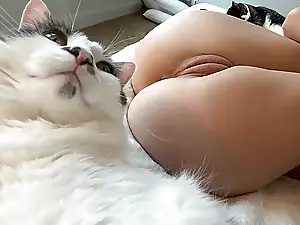 pics believe porn