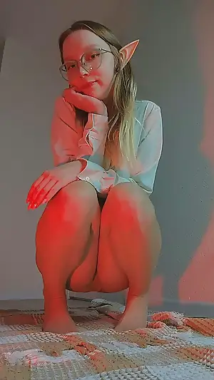 pics i need porn