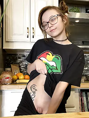 pics anyone porn