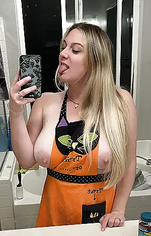 pics idk porn