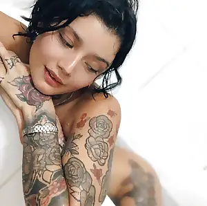 pics hola porn