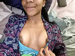 pics little porn