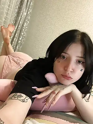 pics ill porn
