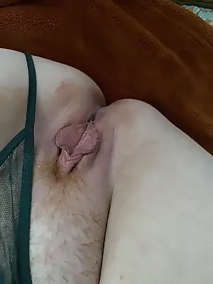 pics i hope porn