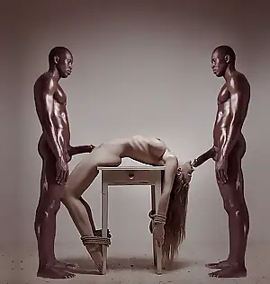 pics backbrea porn
