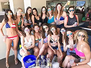 pics bachelor porn