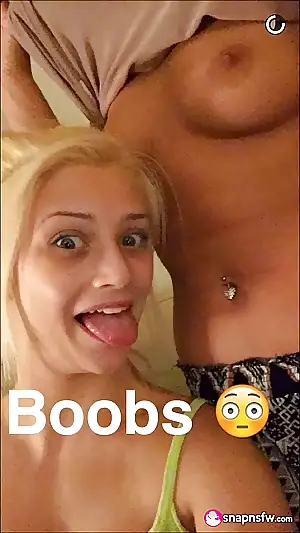 pics boobs porn