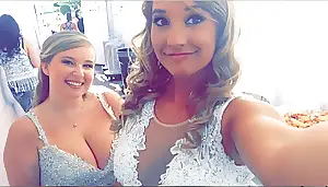 pics wedding porn