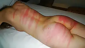pics whipped porn