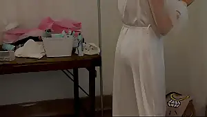 pics brides porn
