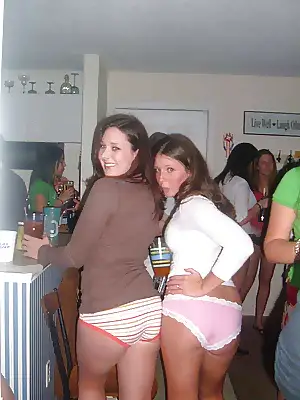 pics panties porn