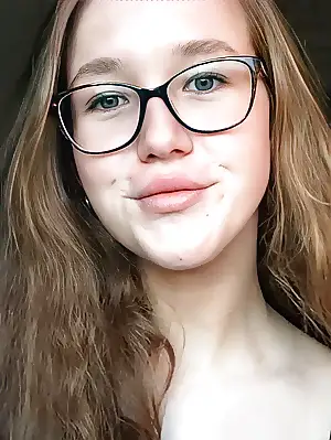 pics dutch porn