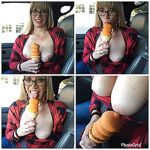 pics dq porn