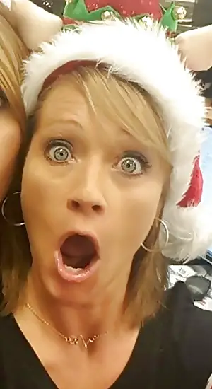 pics milf cum porn