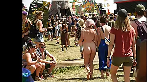 pics glastonb porn