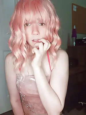 pics very porn