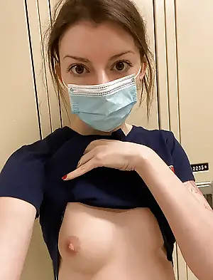 pics goodmorn porn