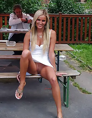 pics every porn