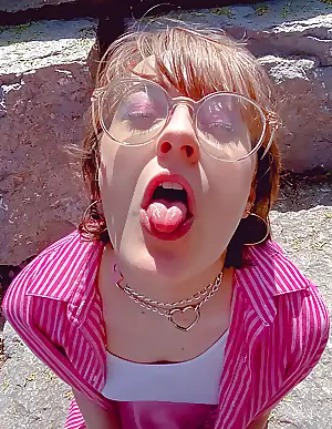 pics im porn