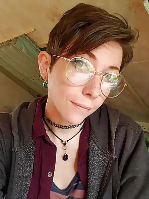 pics feeling porn