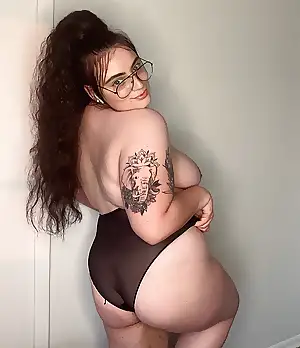 pics a fuckin porn