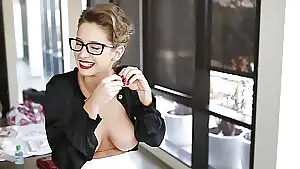 pics sexy porn