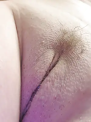 pics 😀 porn