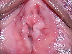 pics imgur porn