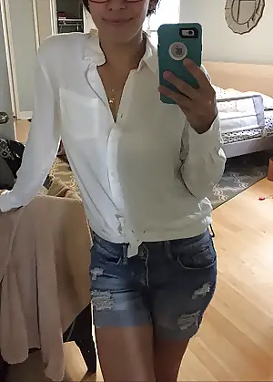 pics wife porn