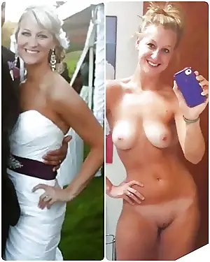 pics dressed porn