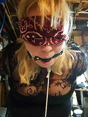 pics my wife porn