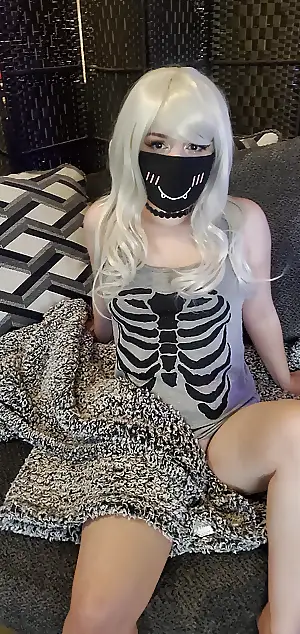 pics live or porn