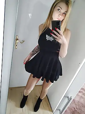 pics should i porn