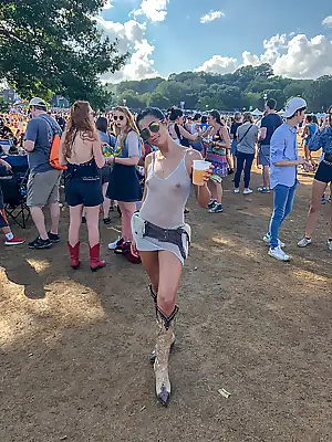 pics acl porn