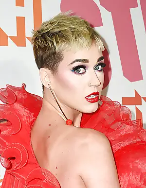 pics katy porn