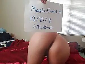 pics imgur porn