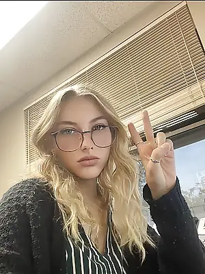 pics do you porn