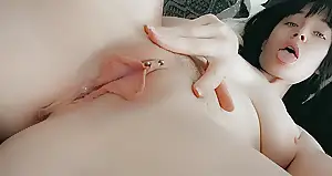 pics my pussy porn