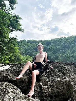 pics they porn