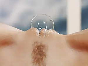 pics bubble porn