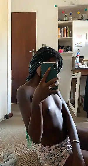 pics do you porn