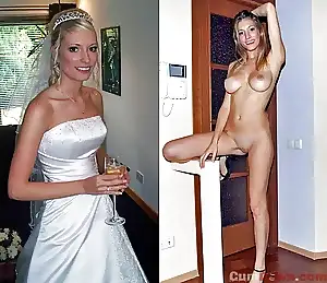 pics newlywed porn