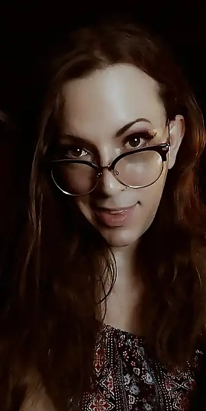 pics there porn