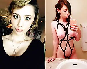 pics tied up porn