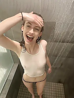 pics spunky porn