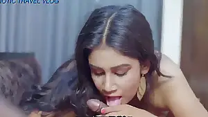pics kavita porn